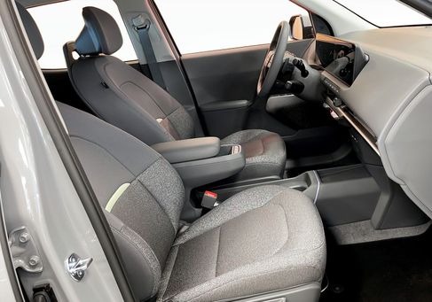 Kia, 2027 3