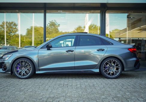Audi RS3, 2023 3