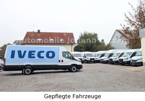 Ford Transit, 2025