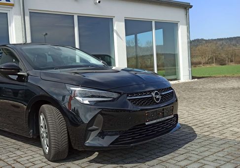 Opel Corsa, 2023 3