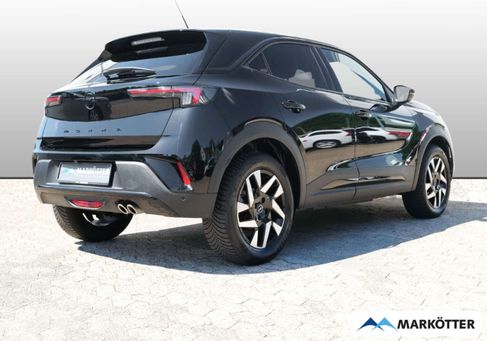 Opel Mokka, 2024 3