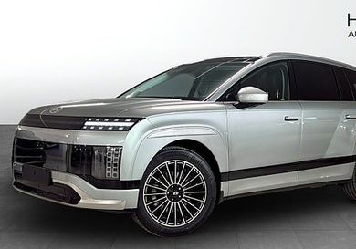 Hyundai, 2026
