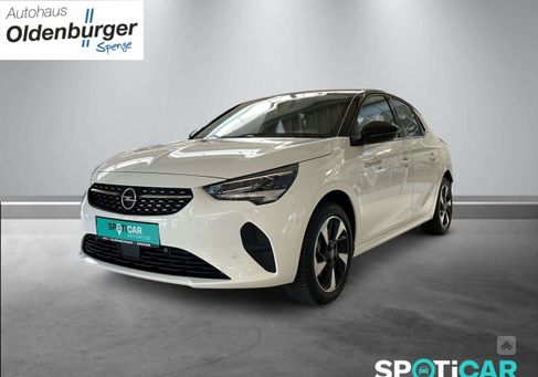 Opel, 2023