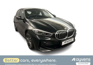 BMW Z4 M, 2019