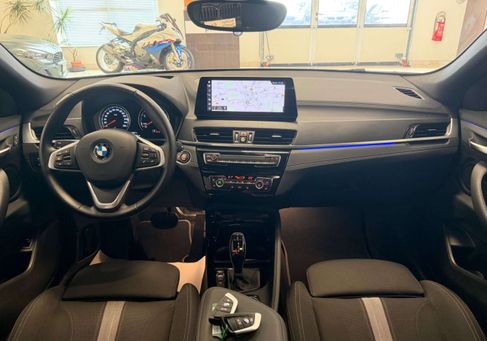 BMW X2, 2023 3
