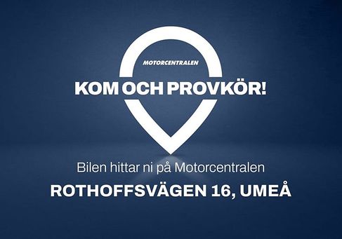 Volkswagen Taigo, 2025