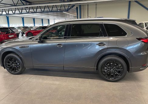 Mazda, 2026 2