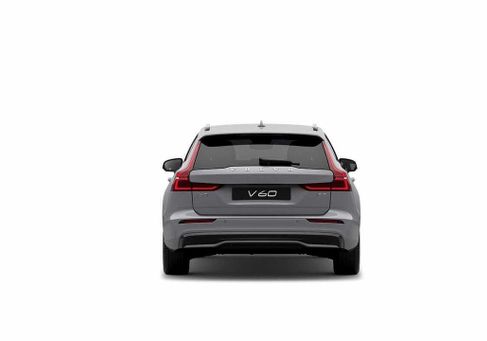 Volvo V60, 2023 3