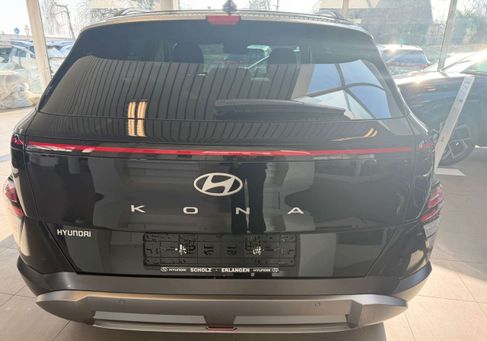 Hyundai Kona, 2026 3