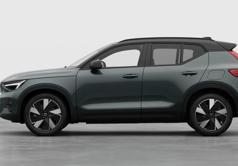 Volvo, 2026 3
