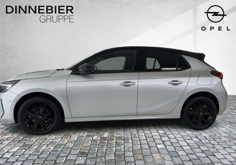 Opel Corsa, 2024 3