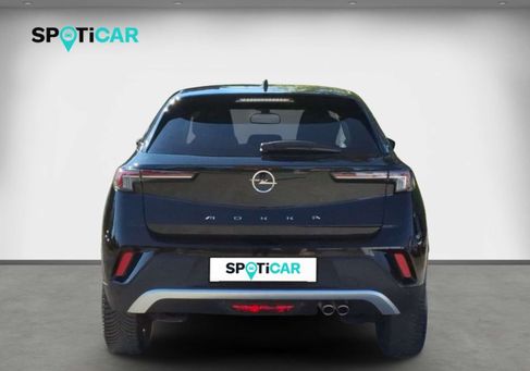Opel Mokka, 2023 2