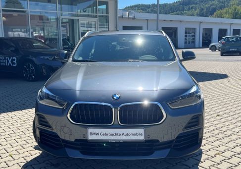 BMW X2, 2020 3