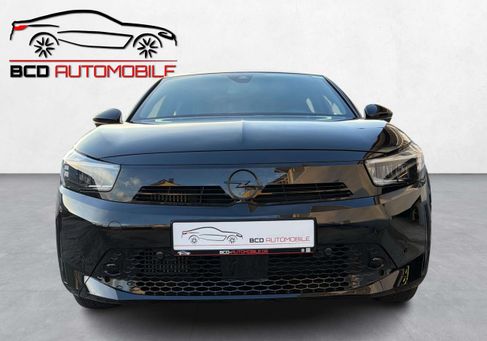 Opel Corsa, 2024 2