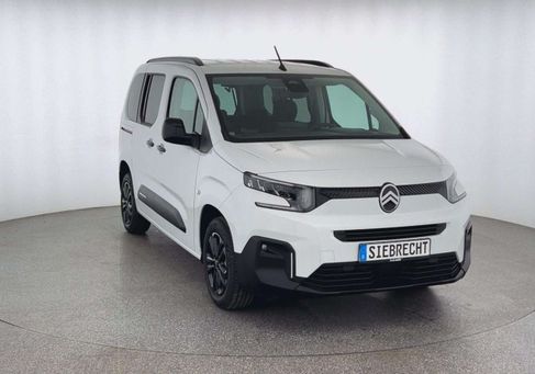 Citroën Berlingo, 2026 3