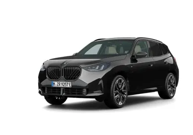 BMW, 2026