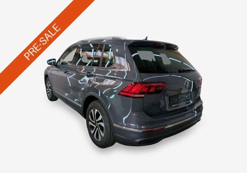 Volkswagen Tiguan, 2023 3