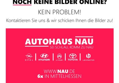 Opel Astra, 2022
