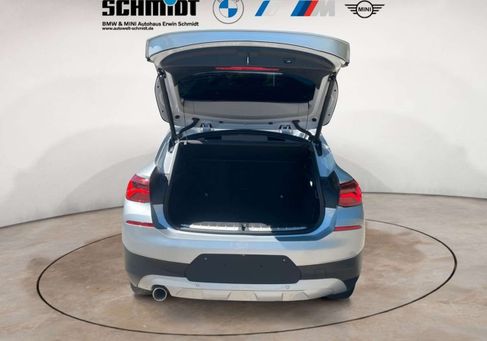 BMW X2, 2019 2