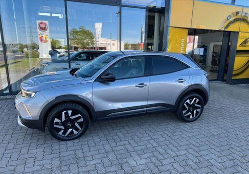 Opel Mokka, 2022 2