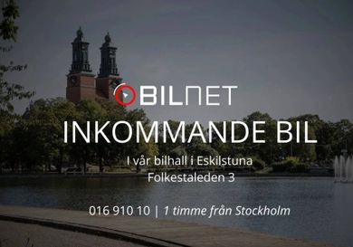 Mercedes-Benz CLA 200 Shooting Brake, 2019