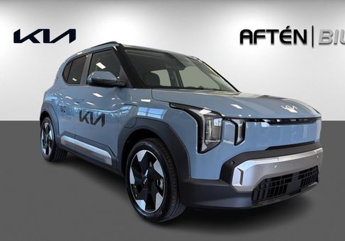 Kia, 2027 3