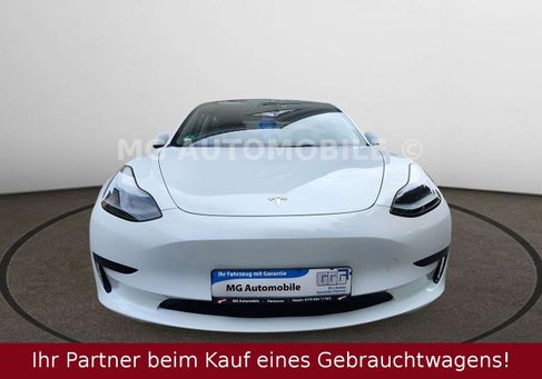 Tesla Model 3, 2023 2
