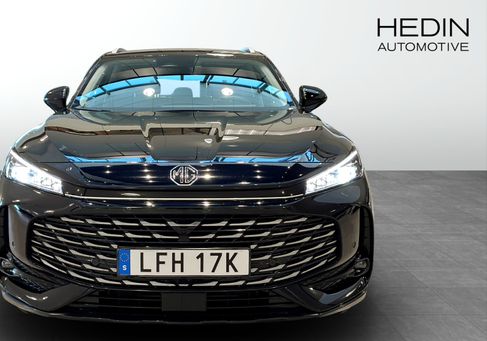 MG, 2024