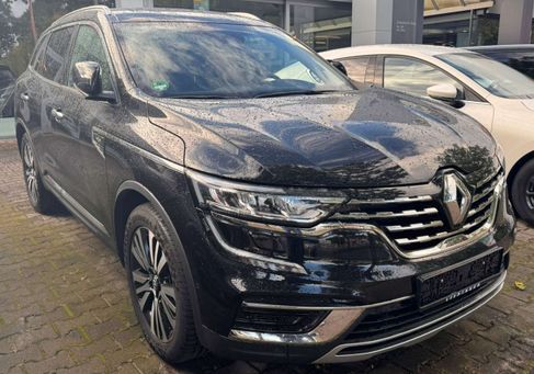 Renault Koleos, 2023 3