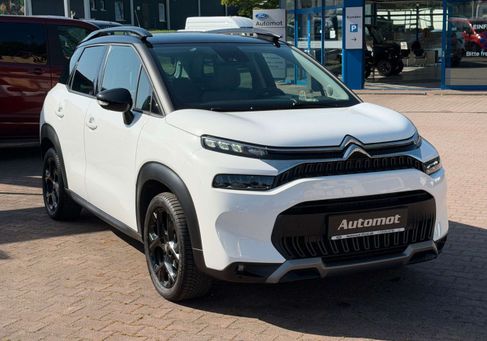 Citroën C3, 2024 3