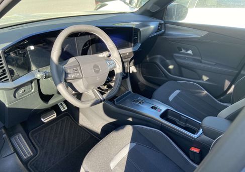 Opel Mokka, 2026 2