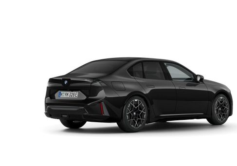 BMW i3, 2026 2
