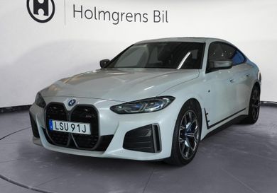 BMW, 2022