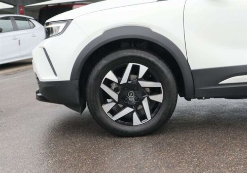 Opel Mokka, 2024 3