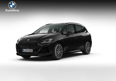 BMW 225 Active Tourer, 2026