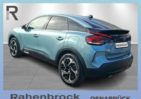 Citroën C4, 2023 3