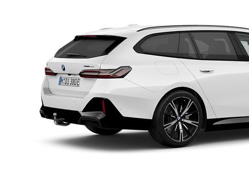 BMW, 2026 2