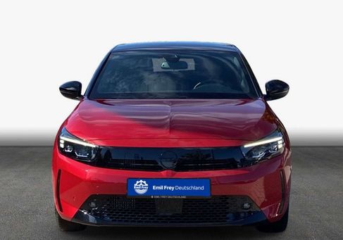 Opel Corsa, 2024 3