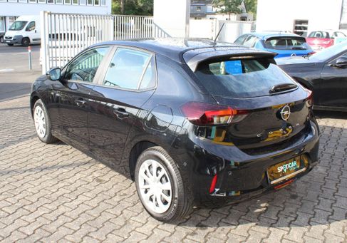 Opel Corsa, 2024 3