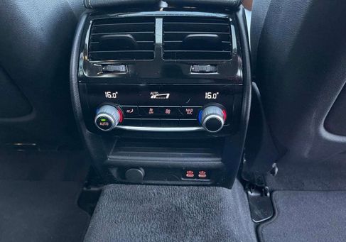 BMW 520, 2023 2