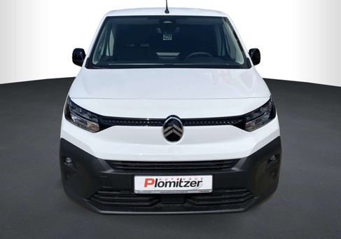 Citroën Berlingo, 2026 3