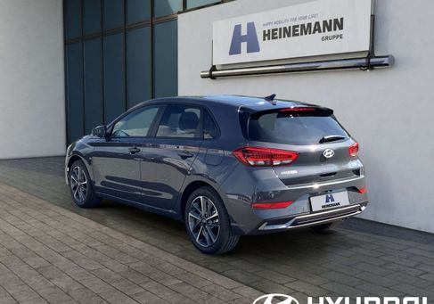 Hyundai i30, 2026 3