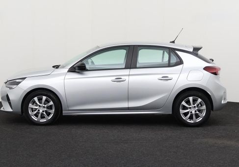 Opel Corsa, 2023 2