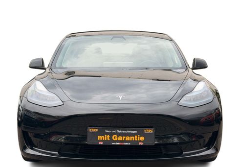 Tesla Model 3, 2023 3