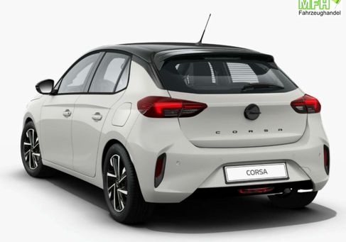 Opel Corsa, 2026 3