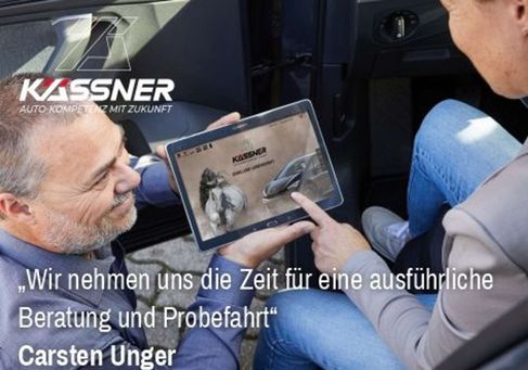Seat Leon, 2025 2
