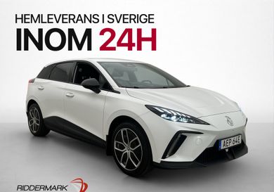 MG, 2023