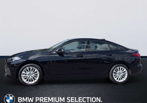 BMW 220, 2023 3