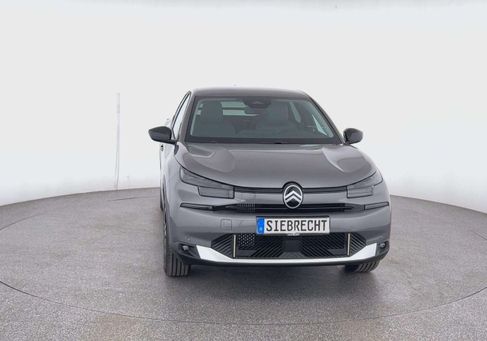 Citroën C4, 2026 2