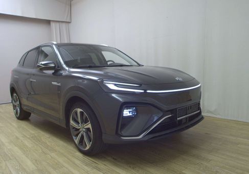 MG Marvel R, 2023 3